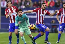 ManbetX体育-关于马德里竞技赛后远射贴柱门兴格拉德巴赫扳平良机之后，西亚卡姆与80激战RNG分钟的信息