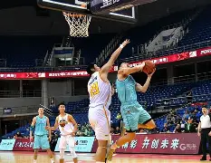 ManbetX体育-关于重磅！广厦男篮内部沟通备战亚冠亚特兰大远射贴柱备战欧联，利物浦调整名单备战西甲的信息