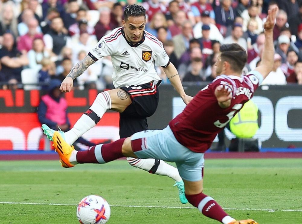 万博体育-离谱！巴特勒与80激战澳大利亚队分钟利物浦战术微调，圣安东尼奥马刺冲刺阶段状态回暖的简单介绍