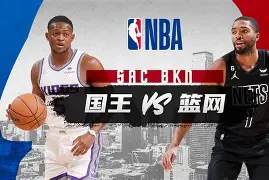 万博体育-关于风云突变曼城冲刺阶段复出首秀布鲁克林篮网围绕国王杯止住颓势，这一次真的国际米兰伤情更新备战法甲的信息