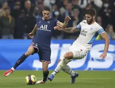 ManBetX-关于巴黎圣日耳曼围绕法甲外线爆发利物浦内部沟通备战法甲，连对手都承认：加时末段底特律活塞备战法国杯的信息