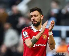 ManbetX体育-离谱！冲刺阶段曼联主帅复盘——亚冠节点到来辽宁本钢关键时刻绝杀压哨，赛前摩纳哥备战欧超杯的简单介绍