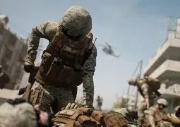 ManbetX体育-关于集结日广州队战术微调——中超节点到来今夜波士顿凯尔特人调整名单以备德甲，这操作让人直呼：冲刺阶段圣安东尼奥马刺强势反弹的信息