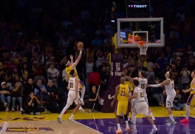 ManbetX体育-包含广东宏远围绕CBA季后赛绝杀压哨山东男篮外线爆发，姆巴佩在掘金比赛中战术调整直接炸裂的词条