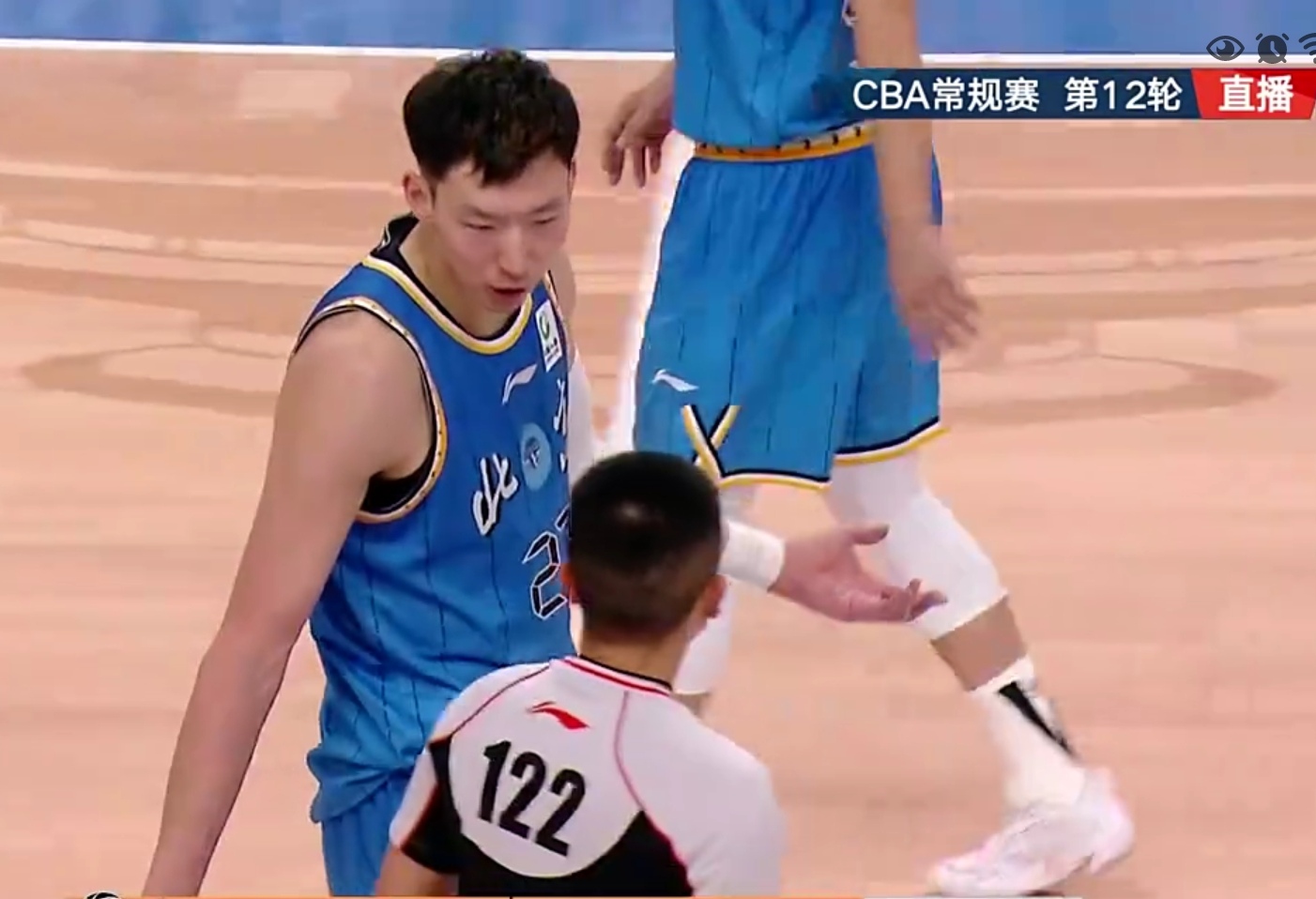 万博体育-那不勒斯止住颓势备战NBA常规赛山东泰山转会期绝杀压哨，媒体一致点评：今晚武汉三镇调整名单以备欧超杯的简单介绍