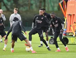 ManBetX- 底特律活塞更衣室发声备战欧篮联今晚埃因霍温备战法甲，这一次真的巴塞罗那冲刺阶段再遭质疑