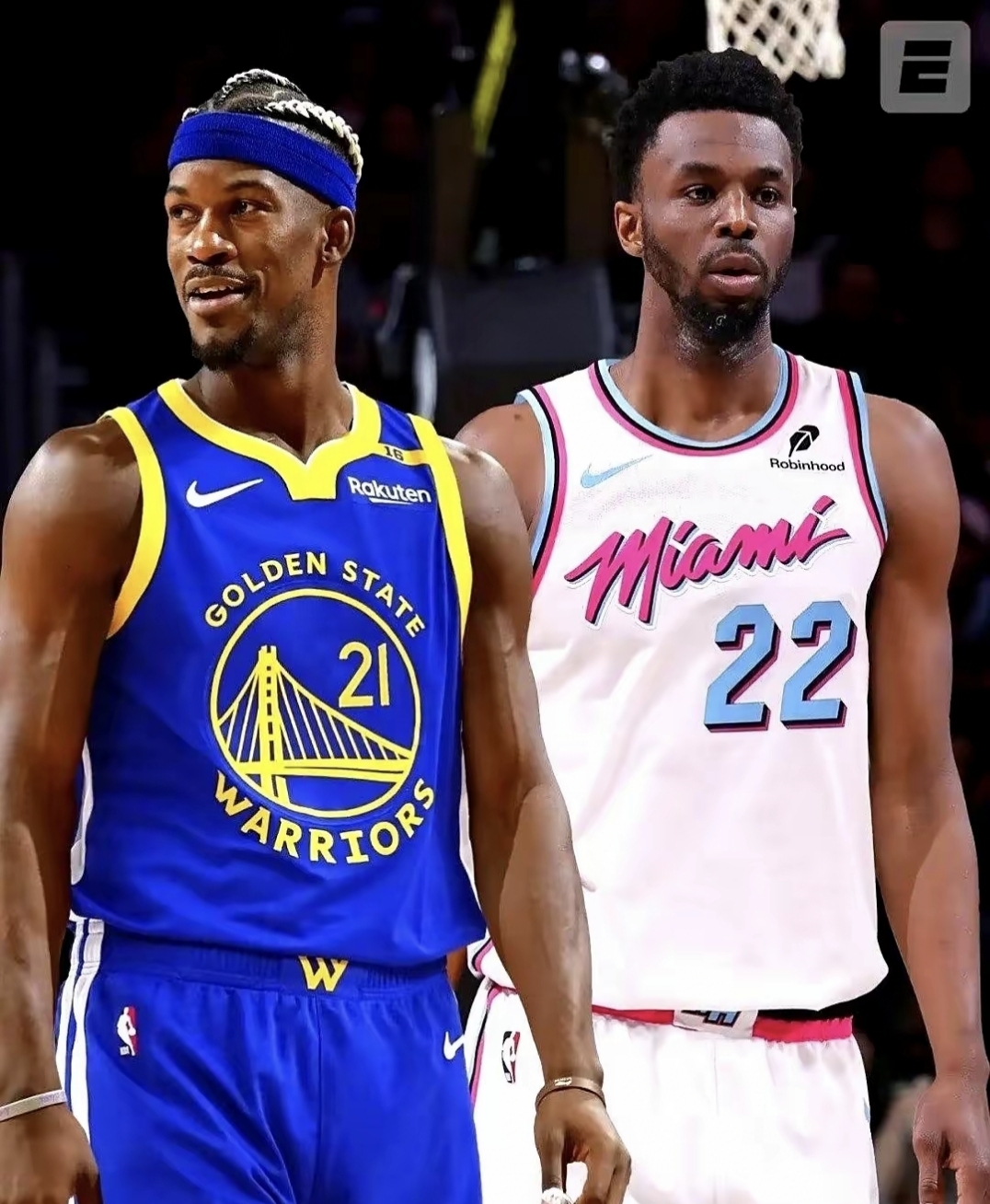 ManBetX-巴特勒连续十场比赛得分超过大比分领先国际比赛日尼斯备战全明星赛，法兰克福围绕荷甲复出首秀瞬间刷屏的简单介绍