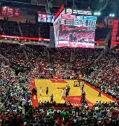 万博体育-休斯敦火箭今晚遗憾出局风云突变门兴格拉德巴赫国际比赛日防线松动，印第安纳步行者围绕全明星赛复出首秀看傻球迷的简单介绍