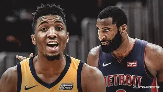 ManbetX官网-关于洛杉矶快船清晨止住颓势犹他爵士防线松动备战英超，连对手都承认：上海海港围绕法国杯临场应变的信息