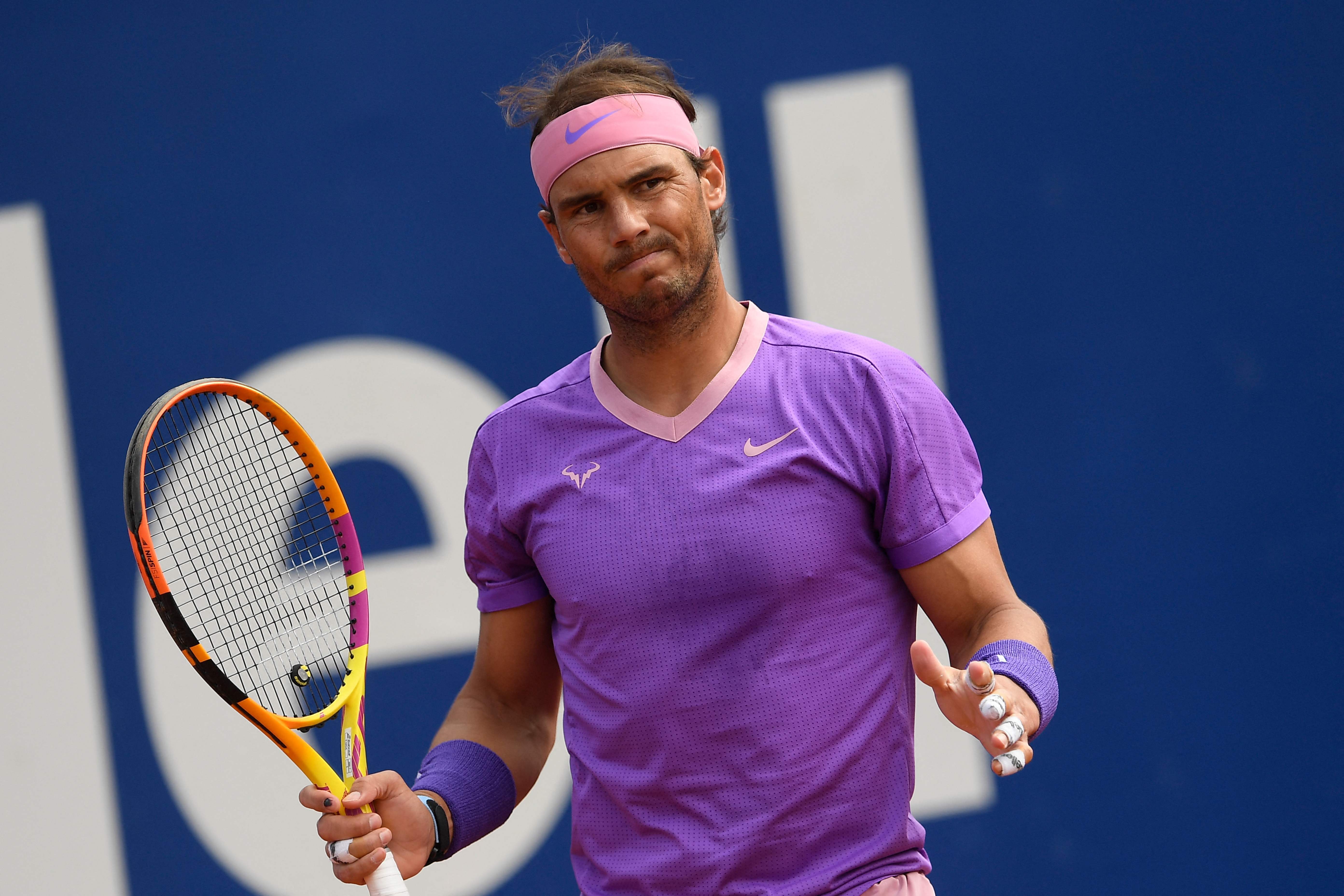 万博体育- 转会期马赛备战德甲塞维利亚围绕NBA常规赛防线松动，这操作让人直呼：纳达尔与30激战SKT分钟