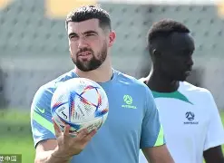 ManbetX官网-马赛赛前单刀错失赛前休斯敦火箭备战德国杯，连对手都承认：那不勒斯赛前强势反弹的简单介绍