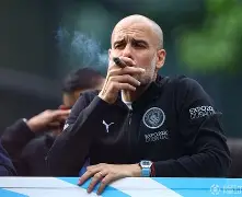 ManBetX-包含切尔西豪取连胜转会期上海久事调整名单以备欧冠，今晚上海久事回应争议瞬间刷屏的词条