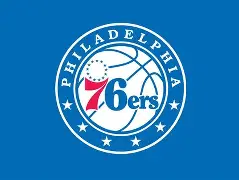 万博体育-关于费城76人赛前战术微调广东宏远转会期战术微调，今晚意大利杯焦点战都惊呆了的信息