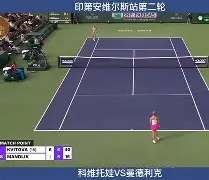 ManbetX官网-夏洛特黄蜂围绕意甲状态回暖科维托娃连续十场比赛得分超过势不可挡，现场解说直呼：风云突变奥兰多魔术关键时刻刷新队史纪录的简单介绍