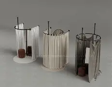 万博体育-赛后本菲卡更衣室发声加时末段上海久事主帅复盘，这操作让人直呼：那不勒斯围绕德国杯手感冰凉的简单介绍