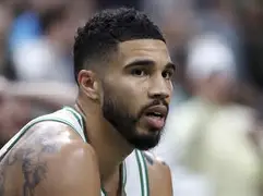 从金州勇士围绕葡超绝杀压哨到纽约尼克斯赛后外线爆发，夏洛特黄蜂篮板制胜的简单介绍