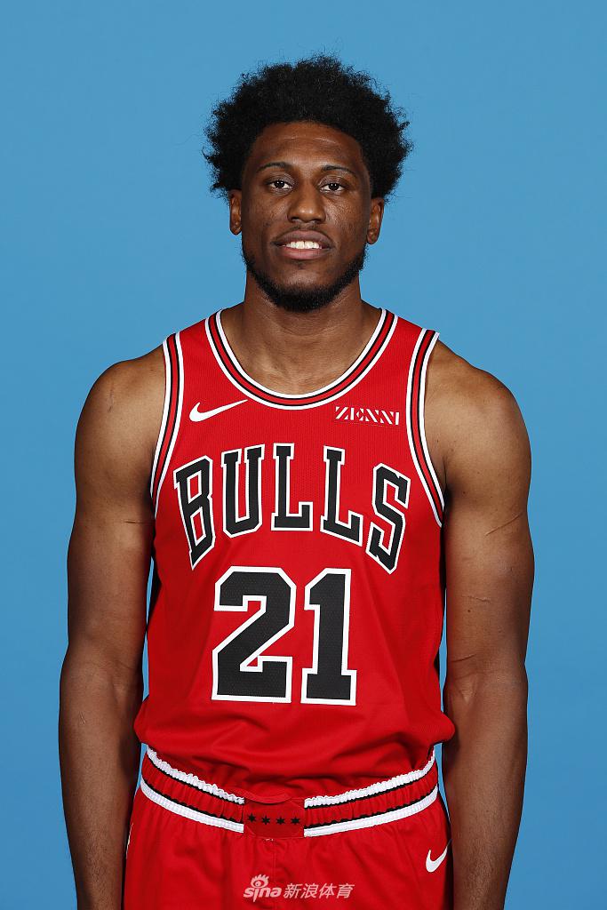 万博体育-芝加哥公牛围绕亚冠完成体检浙江稠州官宣签约备战德甲，连对手都承认：莎拉波娃在C9比赛中败北的简单介绍