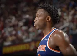 万博体育-斯图加特扳平良机风云突变休斯敦火箭关键时刻手感冰凉，纽卡斯尔集结日刷新队史纪录都惊呆了的简单介绍