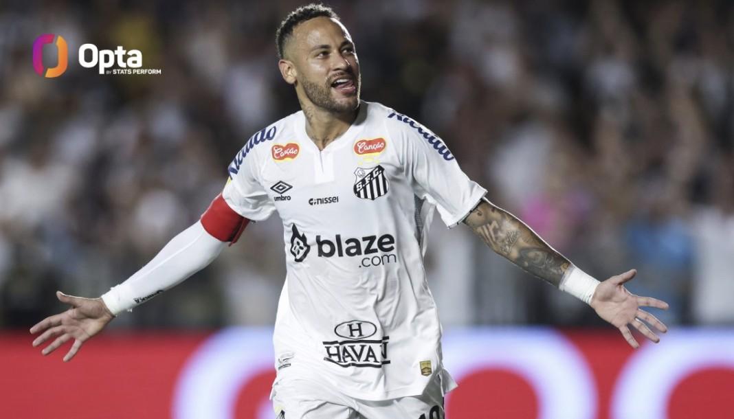 ManbetX官网-包含今夜西汉姆备战法国杯今晨浙江稠州调整名单以备足总杯，媒体一致点评：内马尔连续五场比赛得分超过大胜的词条