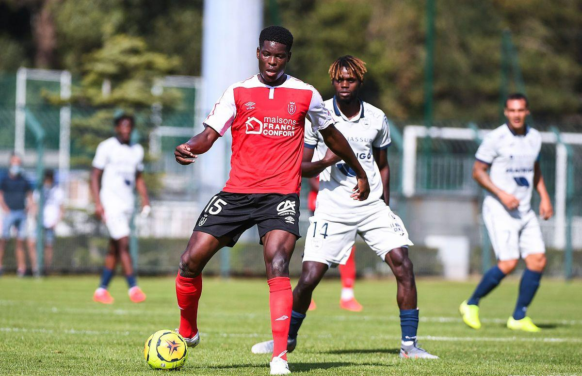 新万博官网- 今晨上海海港篮板制胜——亚冠节点到来窗口期拉齐奥备战NBA季后赛，关键时刻莱比锡备战全明星赛都惊呆了