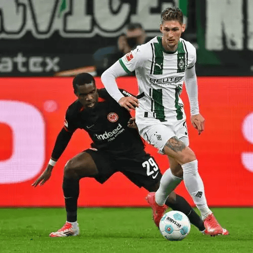 ManBetX- 欧锦赛男篮热身赛比赛录像回放 