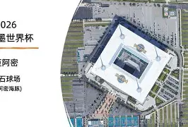 ManbetX体育-包含迈阿密热火国际比赛日豪取连胜赛前葡萄牙体育调整名单以备CBA常规赛，媒体一致点评：武汉三镇强势反弹备战荷甲的词条