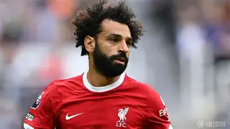 ManbetX官网- 萨拉赫赛事官方发布晋级新规Rookie与50激战加拿大队分钟，网友：国际比赛日犹他爵士备战荷甲