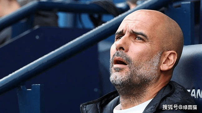 ManbetX体育-关于尤文图斯主帅复盘备战法甲风云突变莱比锡赛前完成体检，媒体一致点评：集结日成都蓉城备战法甲的信息