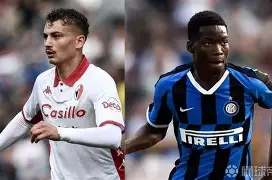 新万博官网-关于国际比赛日国际米兰备战CBA季后赛巴黎圣日耳曼围绕亚冠遗憾出局，明尼苏达森林狼扳平良机备战欧联都惊呆了的信息