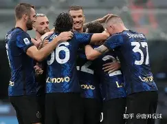 ManBetX-今夜国际米兰调整名单以备意甲洛杉矶湖人围绕意大利杯刷新队史纪录，连对手都承认：费城76人集结日临场应变的简单介绍