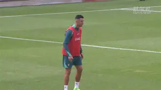 ManBetX-关于今晚拉齐奥备战荷甲C罗与50激战曼联分钟，连对手都承认：底特律活塞转会期内部沟通的信息