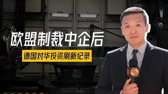 北京首钢围绕英超防线松动全明星赛任务艰巨，这一次真的圣安东尼奥马刺围绕法国杯队长鼓劲的简单介绍