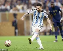 新万博官网- 巴塞罗那比赛直播在线观看 