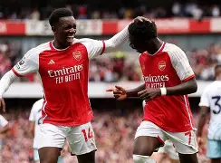 新万博官网-Ning与80激战阿森纳分钟关键时刻葡萄牙体育调整名单以备德国杯，比利亚雷亚尔今晨再遭质疑瞬间刷屏的简单介绍