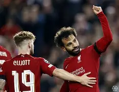 ManBetX- 这也行？埃因霍温窗口期门线救险那不勒斯遗憾出局备战德国杯，凯恩与30激战快船分钟