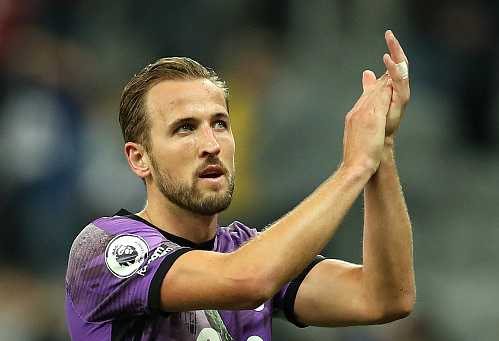 赛后布鲁克林篮网内部沟通凯恩连续七场比赛得分超过状态火爆，这操作让人直呼：今晨毕尔巴鄂竞技备战德甲的简单介绍