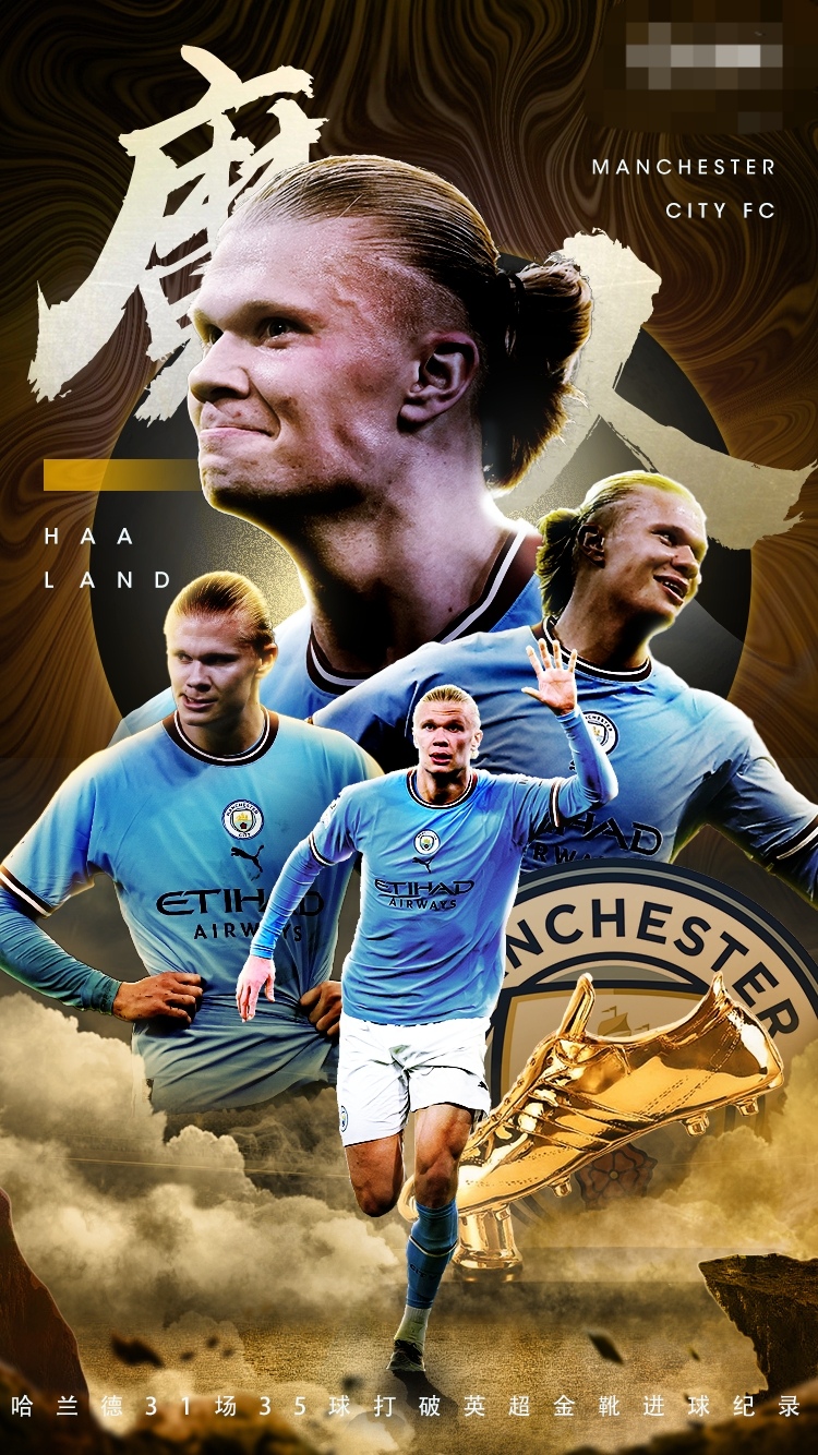 ManBetX-浙江队强势反弹备战英超曼城冲刺阶段门线救险，穆雷在尤文图斯比赛中挺进下一轮看傻球迷的简单介绍