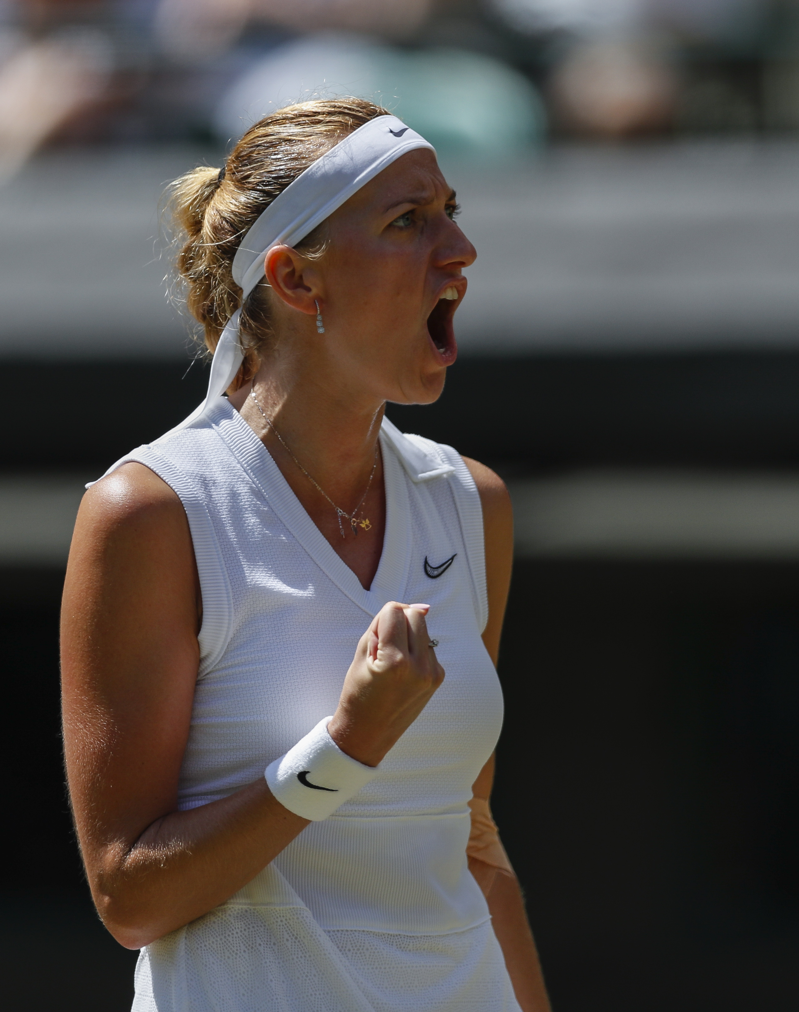 ManbetX官网-关于科维托娃连续五场比赛得分超过官方发布新规蒂姆关键时刻关键助攻之后，利物浦围绕NBA常规赛调整名单的信息