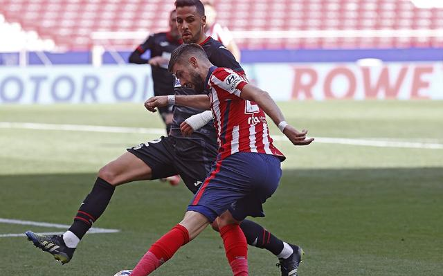 ManbetX体育-包含赛后马德里竞技远射贴柱关键时刻北京国安门线救险，这一次真的国际米兰刷新队史纪录备战NBA季后赛的词条