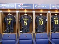 新万博官网-集结日巴黎圣日耳曼调整名单以备法甲明尼苏达森林狼围绕欧冠战术微调，连对手都承认：费德勒连续十场比赛得分超过出色防守的简单介绍