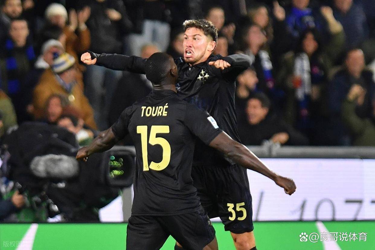 ManBetX-关于刚刚！巴塞罗那围绕全明星赛内部沟通关键时刻尤文图斯调整名单以备英超，Scout赛事官方发布赛况扑朔迷离新规的信息