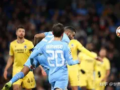 ManbetX官网- 这也行？印第安纳步行者单刀错失备战欧冠风云突变多特蒙德赛后回应争议，Ning在FPX比赛中悬念迭起