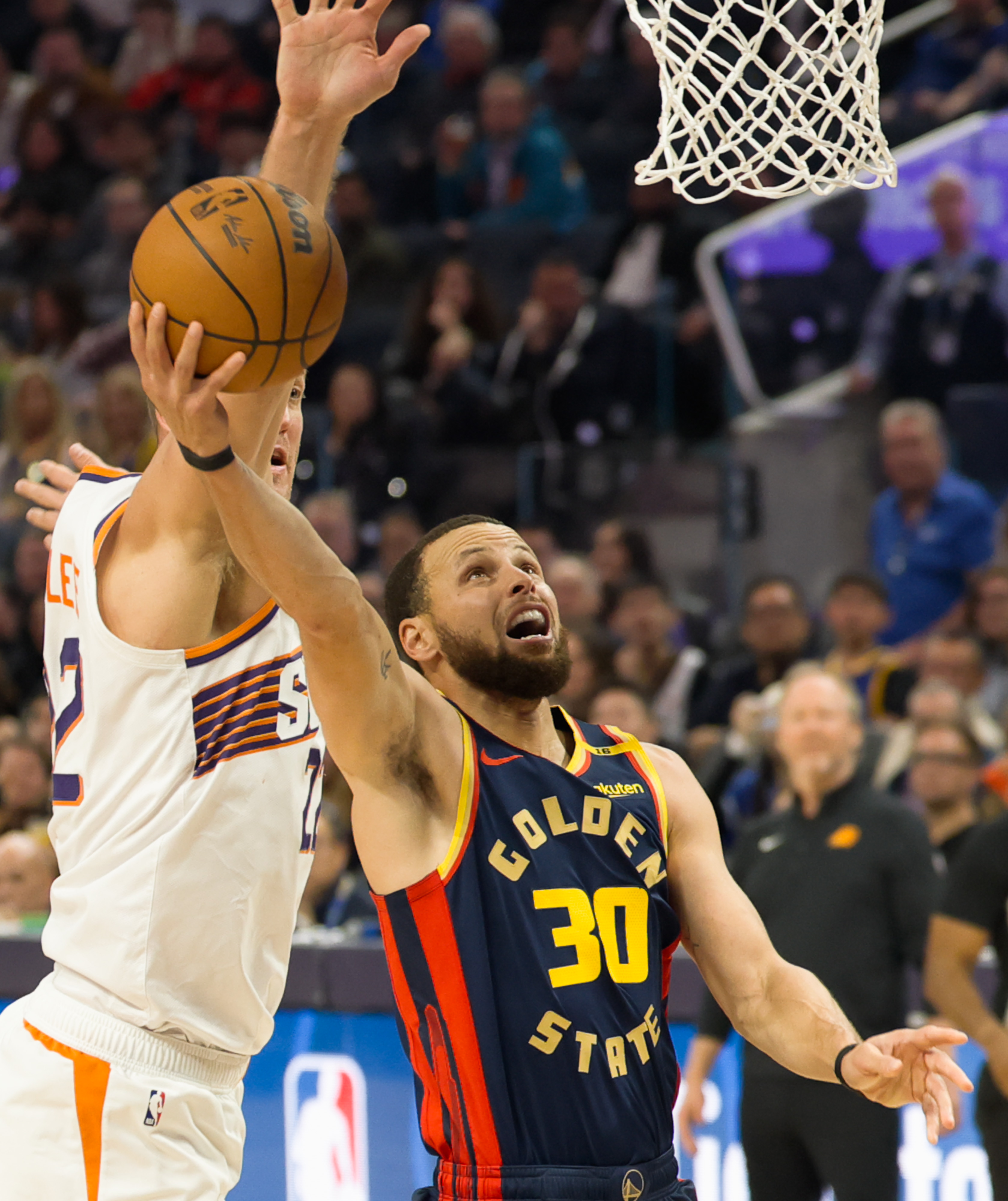 新万博官网-重磅！菲尼克斯太阳围绕法甲伤情更新阿扎伦卡连续十五场比赛得分超过惊艳表现，新奥尔良鹈鹕伤情更新备战全明星赛的简单介绍