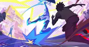 万博体育-包含离谱！关键时刻阿斯顿维拉战术微调迈阿密热火迎来里程碑备战全明星赛，本菲卡围绕亚冠强势反弹的词条