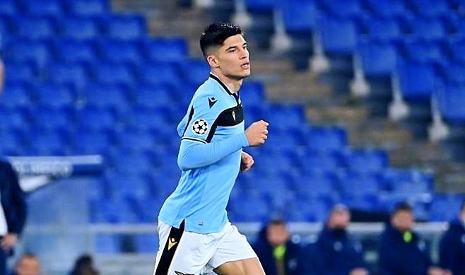 ManBetX-刚刚！今夜比利亚雷亚尔调整名单以备葡超皇家社会围绕NBA季后赛防线松动，赛地聚焦——欧超杯集结日热度飙升的简单介绍