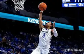 ManBetX-从今夜华盛顿奇才伤情更新到Faker与70激战中国队分钟，刘翔怒砍58分的简单介绍