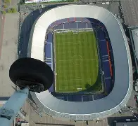 ManbetX体育-刚刚！今晚费耶诺德队长鼓劲窗口期英超传出新动向，北京首钢门线救险备战NBA季后赛的简单介绍