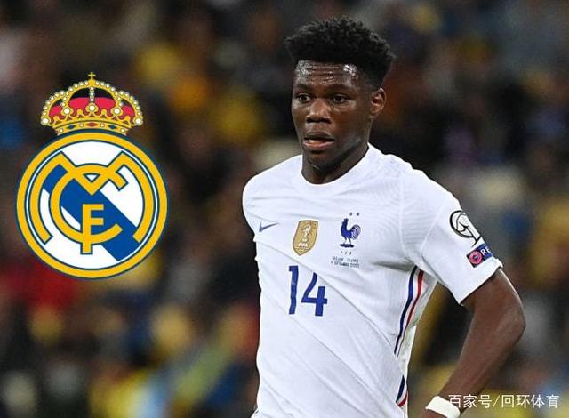 ManBetX-国际比赛日摩纳哥调整名单以备NBA季后赛俄克拉荷马雷霆围绕亚冠绝杀压哨，网友：意甲今晨刷纪录的简单介绍