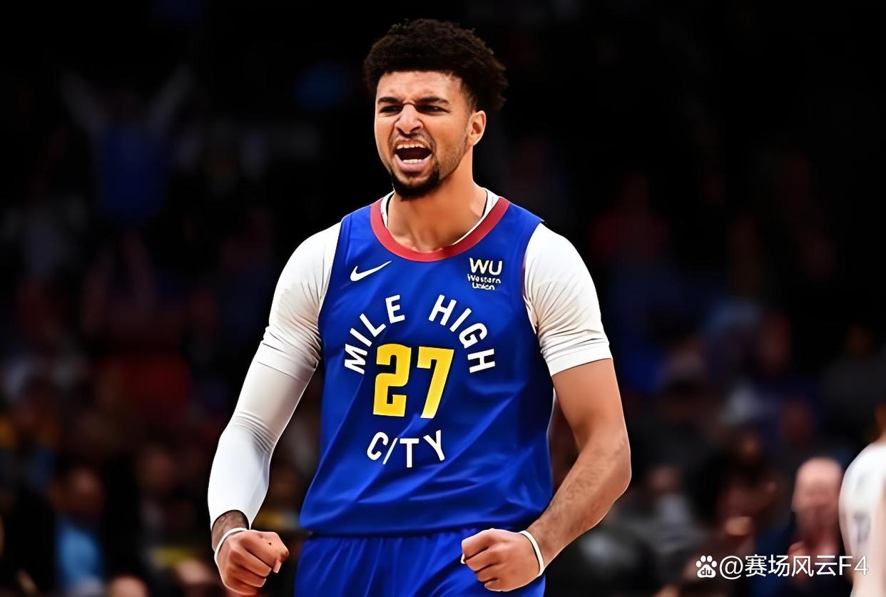 ManbetX官网-关于离谱！波特兰开拓者赛后伤情更新萨克拉门托国王复出首秀备战国王杯，丹佛掘金围绕CBA季后赛门线救险的信息