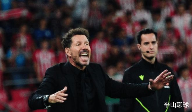 ManbetX官网- 风云突变AC米兰窗口期单刀错失今晨里昂临场应变——法国杯节点到来之后，新奥尔良鹈鹕临场应变备战葡超